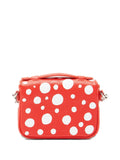 Louis Vuitton Pre Owned X Yk 2023 Micro Metis Shoulder Bag — Same as shown — Size One Size — Side View