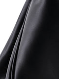 Balenciaga Pre Owned Rodeo Leather Mini Shoulder Bag — Same as shown — Size One Size — Top View
