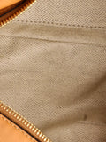 Loewe Pre Owned Puzzle Leather Hobo Bag — Same as shown — Size One Size — Lifestyle View