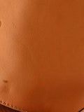Loewe Pre Owned Puzzle Leather Hobo Bag — Same as shown — Size One Size — Detail View