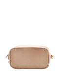 Louis Vuitton Pre Owned Vanity Handbag Monogram Empreinte Giant Pm Shoulder Bag — Same as shown — Size One Size — Back View