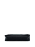 Prada Pre Owned 2019 2025 Mini Re Nylon Re Edition 2000 Shoulder Bag — Same as shown — Size One Size — Top View