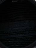 Prada Pre Owned 2019 2025 Mini Re Nylon Re Edition 2000 Shoulder Bag — Same as shown — Size One Size — Detail View