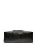 Gucci Pre Owned 2000 2015 Nylon Shoulder Bag — Same as shown — Size One Size — Top View