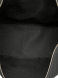 Gucci Pre Owned 2000 2015 Nylon Shoulder Bag — Same as shown — Size One Size — Detail View