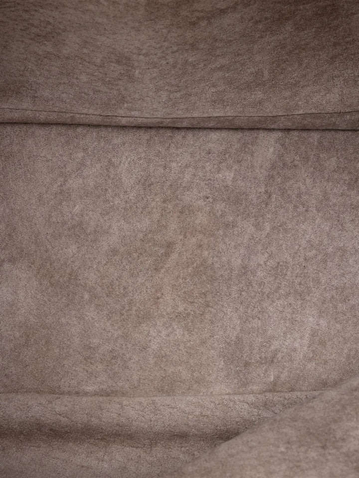 Bottega Veneta Pre Owned 2012 2025 Nappa Intrecciato Shoulder Bag — Same as shown — Size One Size — Detail View