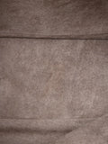 Bottega Veneta Pre Owned 2012 2025 Nappa Intrecciato Shoulder Bag — Same as shown — Size One Size — Detail View