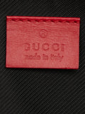 Gucci Pre Owned 2000 2015 Gg Canvas Boat Shoulder Bag — Same as shown — Size One Size — Lifestyle View