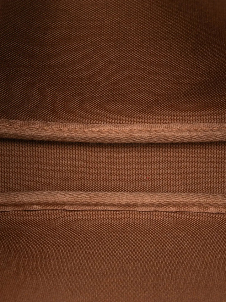 Louis Vuitton Pre Owned 2002 Monogram Pochette Accessoires Shoulder Bag — Same as shown — Size One Size — Detail View