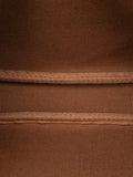 Louis Vuitton Pre Owned 2002 Monogram Pochette Accessoires Shoulder Bag — Same as shown — Size One Size — Detail View