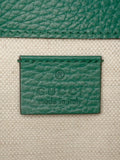 Gucci Pre Owned 2016 2025 Small Leather Dionysus Shoulder Bag — Same as shown — Size One Size — Lifestyle View