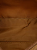 Prada Pre Owned 2000 2013 Mini Tessuto Sport Shoulder Bag — Same as shown — Size One Size — Detail View