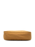 Prada Pre Owned 2000 2013 Mini Tessuto Sport Shoulder Bag — Same as shown — Size One Size — Top View