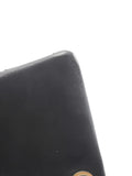 Chanel Pre Owned 2021 Classic Flap Chain Strap Shoulder Bag — Same as shown — Size One Size — Top View