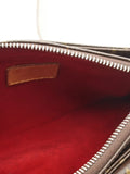 Louis Vuitton Pre Owned 2005 Pm Viva Cite Shoulder Bag — Same as shown — Size One Size — Lifestyle View