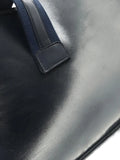 Hermes Pre Owned 1980S Sako Shoulder Bag — Same as shown — Size One Size — Lifestyle View