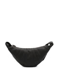 Lemaire Croissant Shoulder Bag — Same as shown — Size One Size — Front View