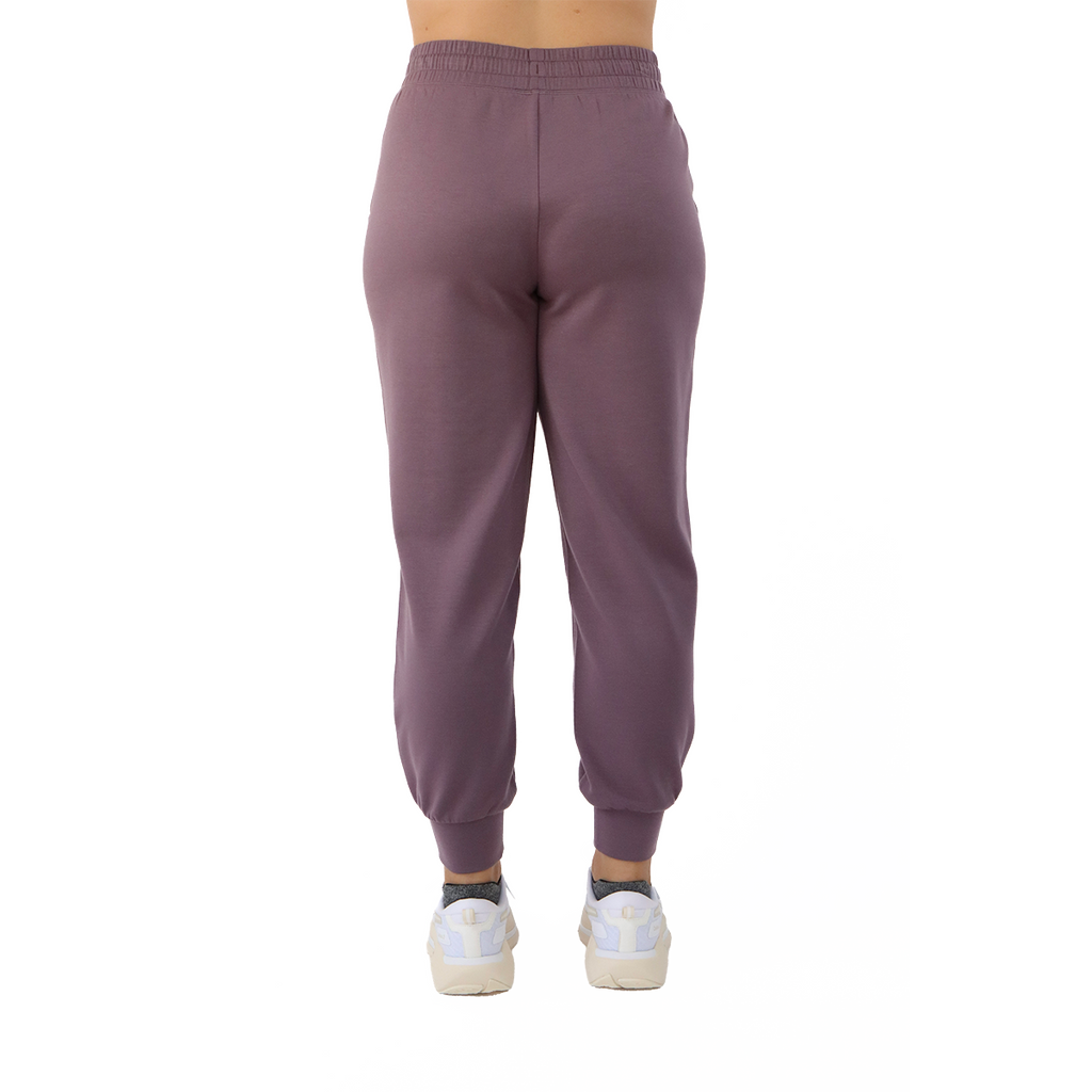 F2R Softlite Side Pocket Jogger — Blue Blizzard — Size XSmall — Alternate View 7