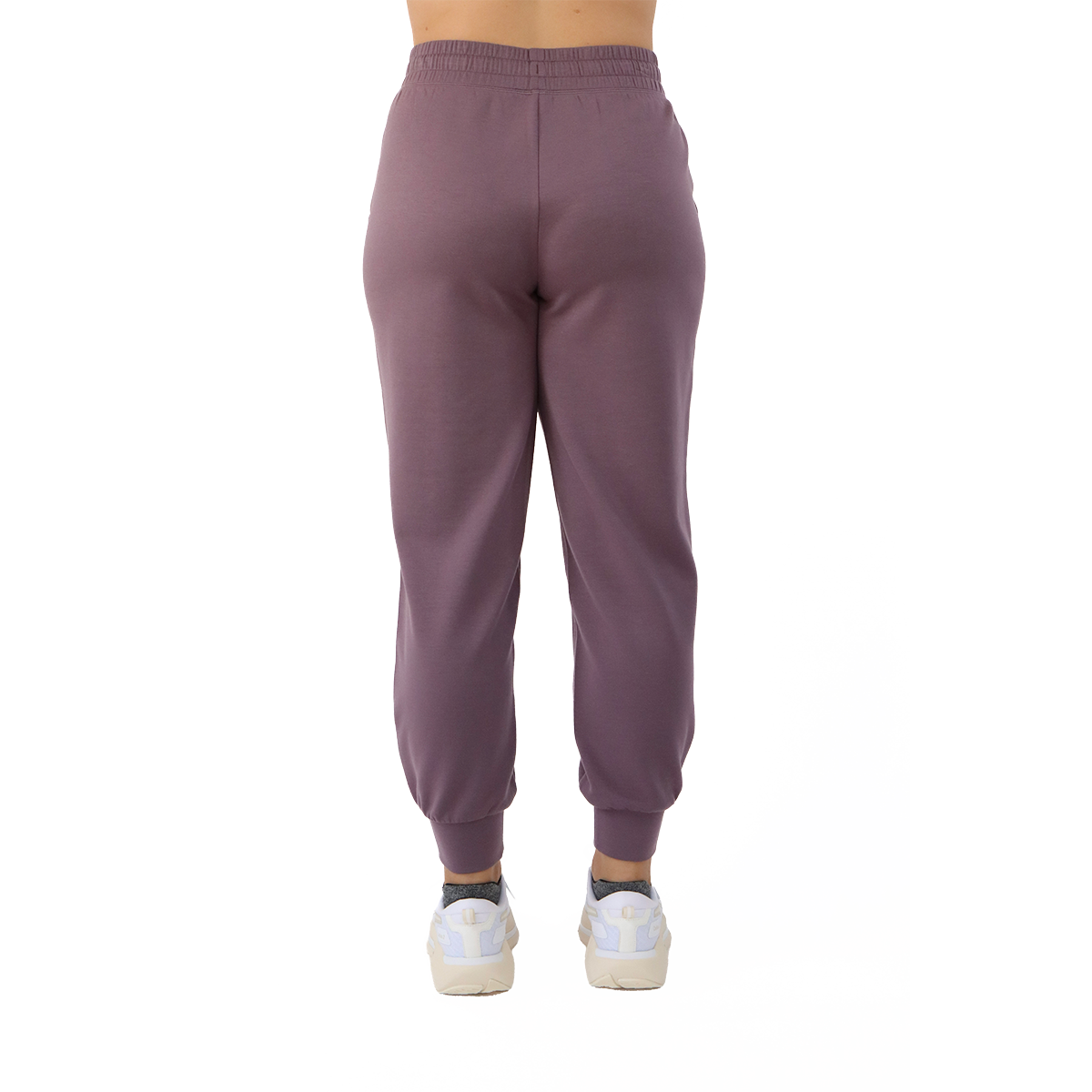 F2R Softlite Side Pocket Jogger — Blue Blizzard — Size XSmall — Alternate View 7