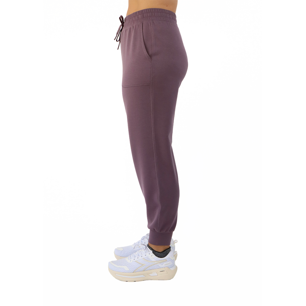 F2R Softlite Side Pocket Jogger — Blue Blizzard — Size XSmall — Alternate View 8