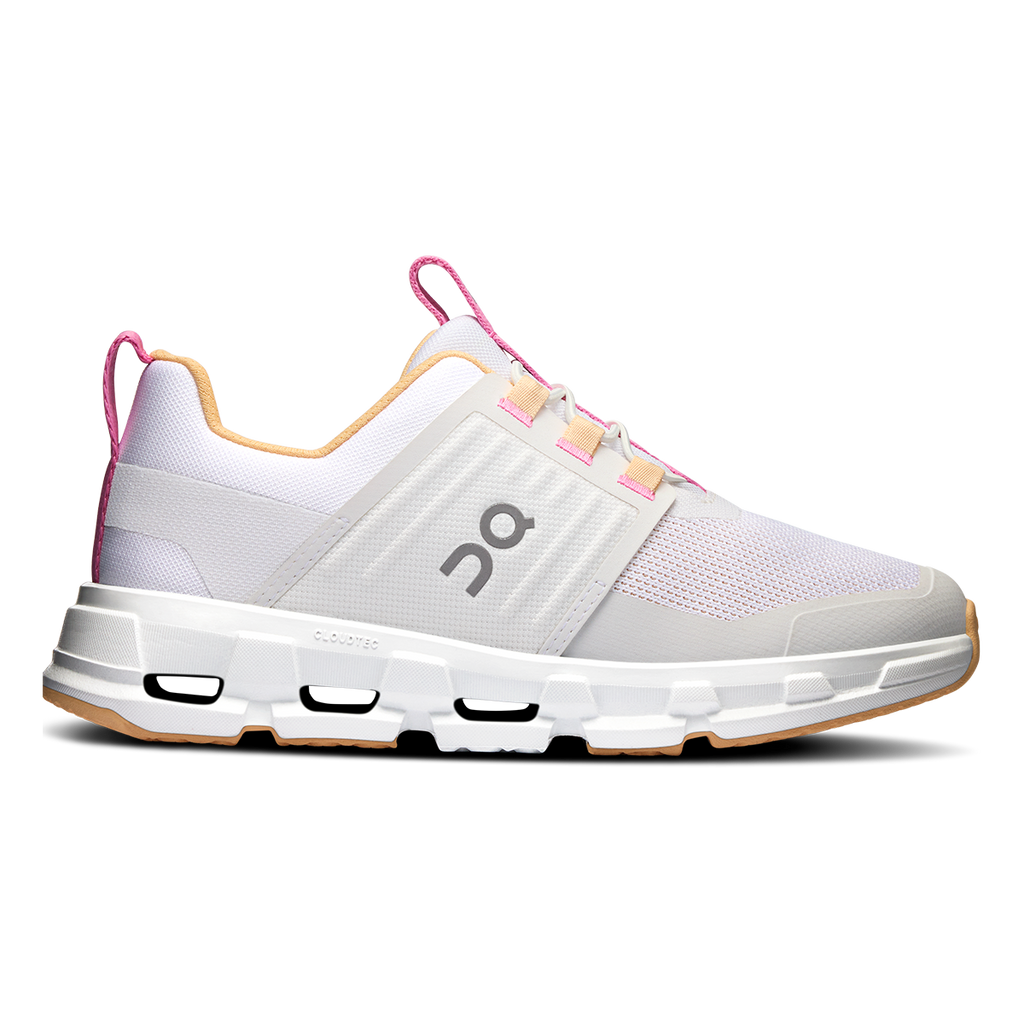 ON Cloudswift Kids — All Black — Size C — Width 10.5 — Alternate View 9