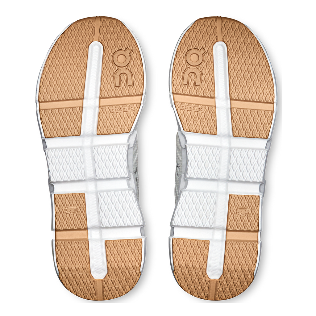 ON Cloudswift Kids — All Black — Size C — Width 10.5 — Alternate View 12
