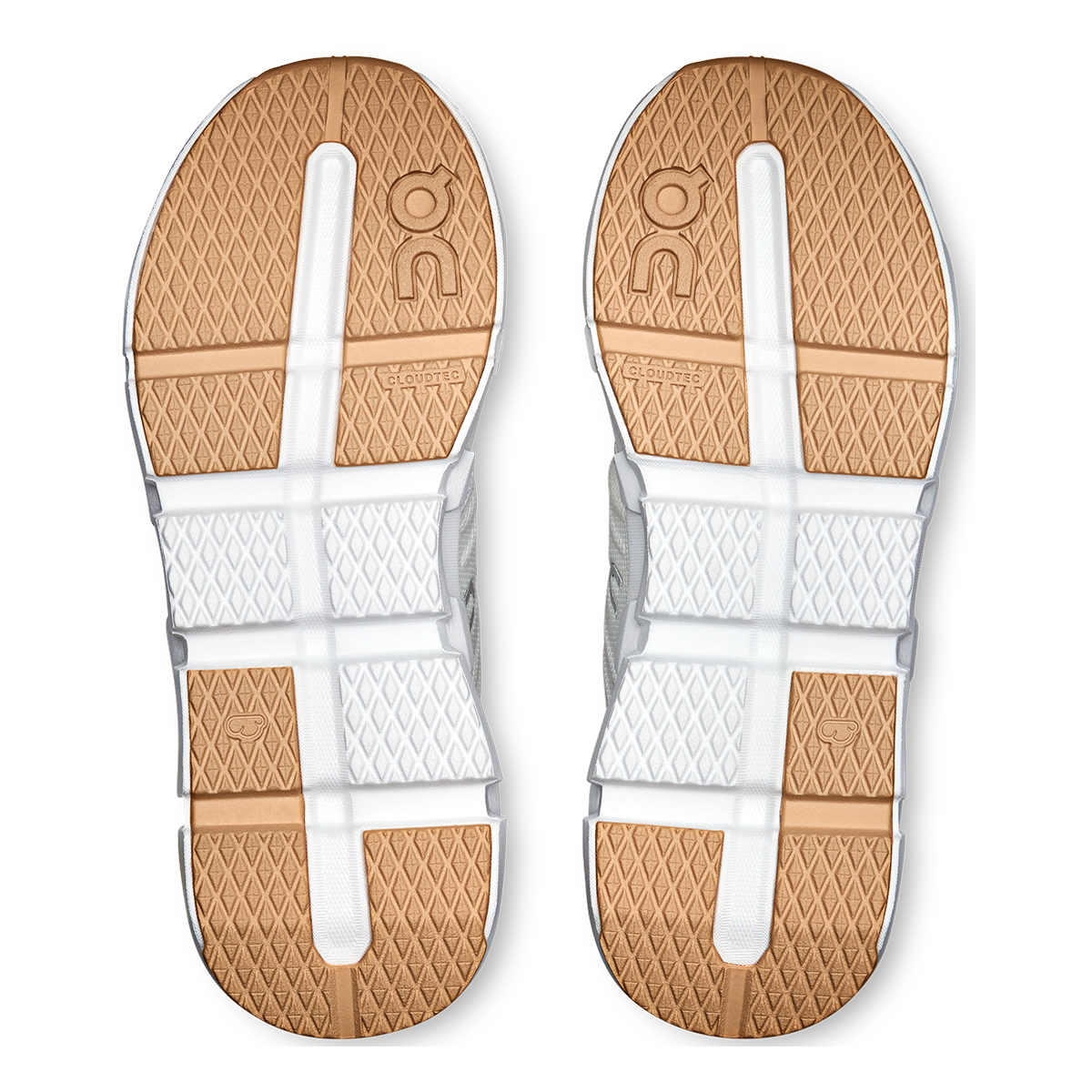 ON Cloudswift Kids — All Black — Size C — Width 10.5 — Alternate View 12