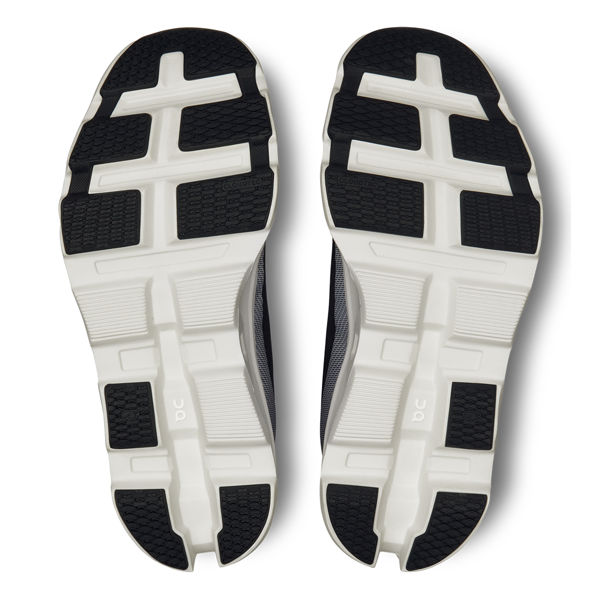 ON Cloudmonster 2 — Undyed - Zest — Size D — Width 7 — Alternate View 16