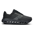 ON Cloudsurfer Next — Glacier - White — Size B — Width 10 — Front View