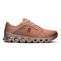 ON Cloud X V4 AD — Black - Asphalt — Size D — Width 9 — Front View