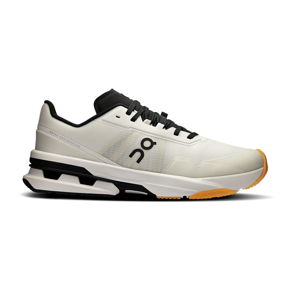 ON Cloudpulse Pro — Black - Rock — Size D — Width 13 — Alternate View 9