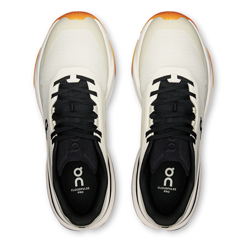 ON Cloudpulse Pro — Black - Rock — Size D — Width 13 — Alternate View 11