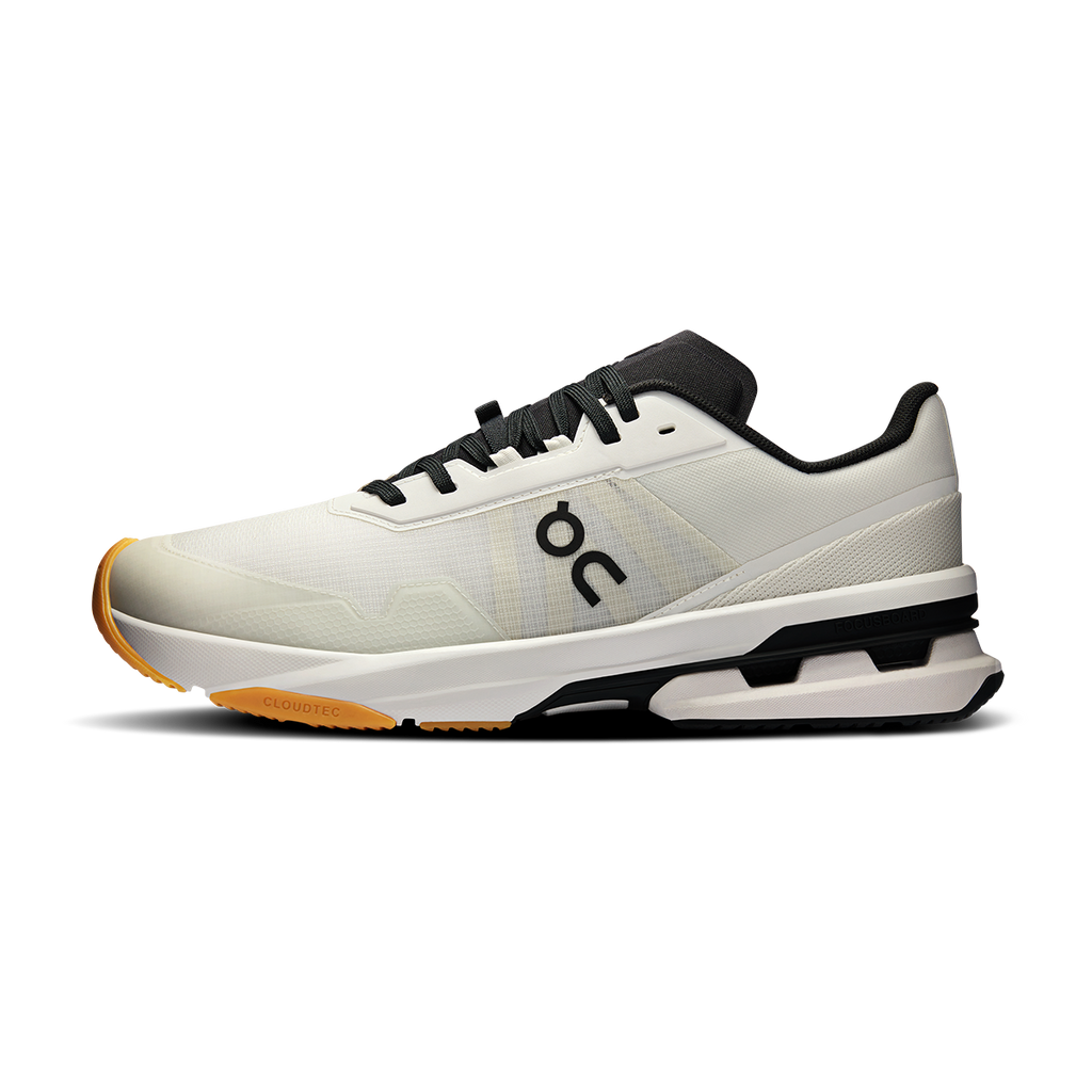 ON Cloudpulse Pro — Black - Rock — Size D — Width 13 — Alternate View 10