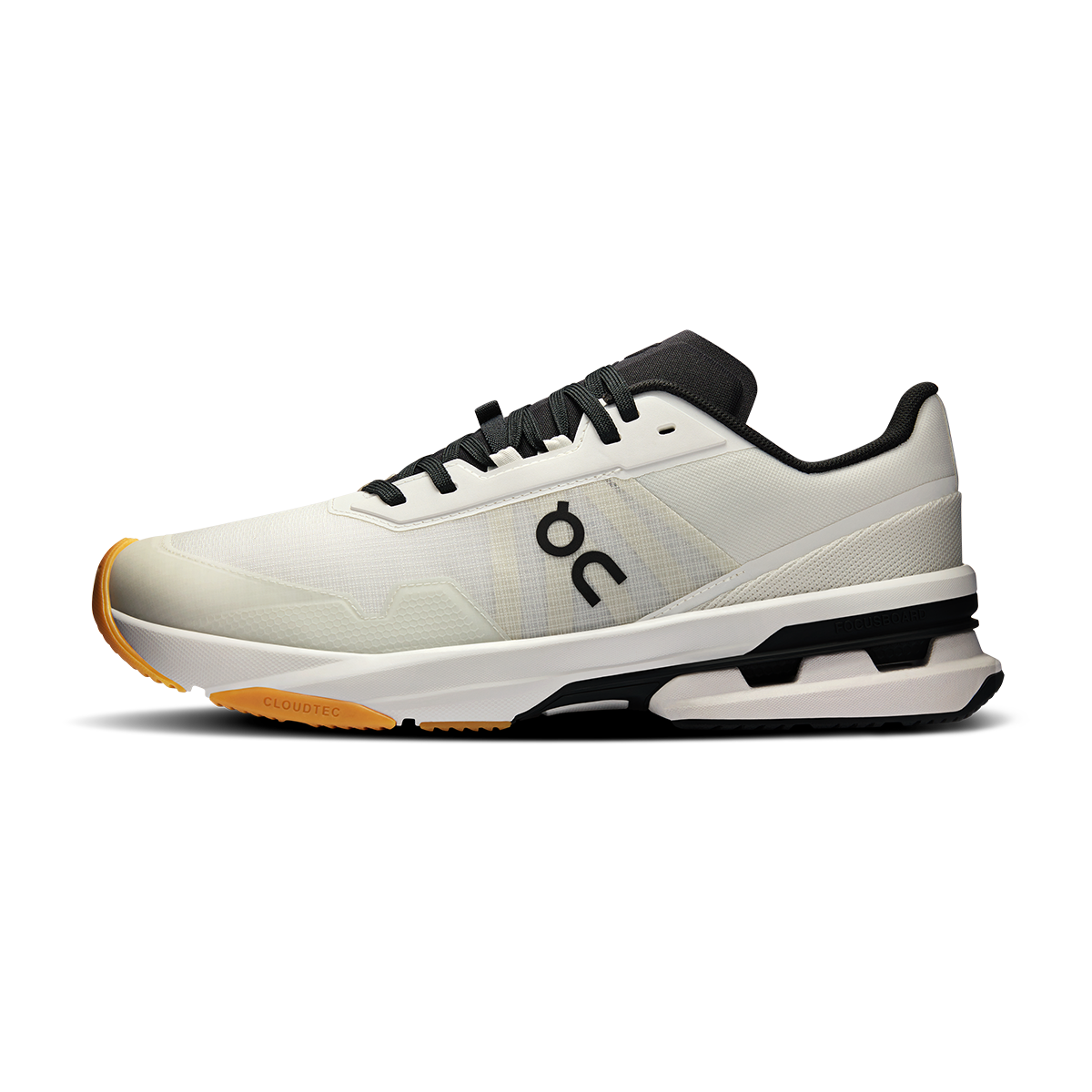ON Cloudpulse Pro — Black - Rock — Size D — Width 13 — Alternate View 10