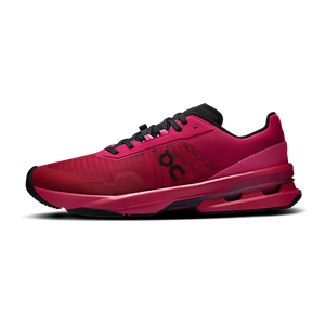 ON Cloudpulse Pro — Black - Rock — Size D — Width 13 — Alternate View 12