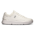 ON The Roger Advantage — All White — Size B — Width 11 — Front View