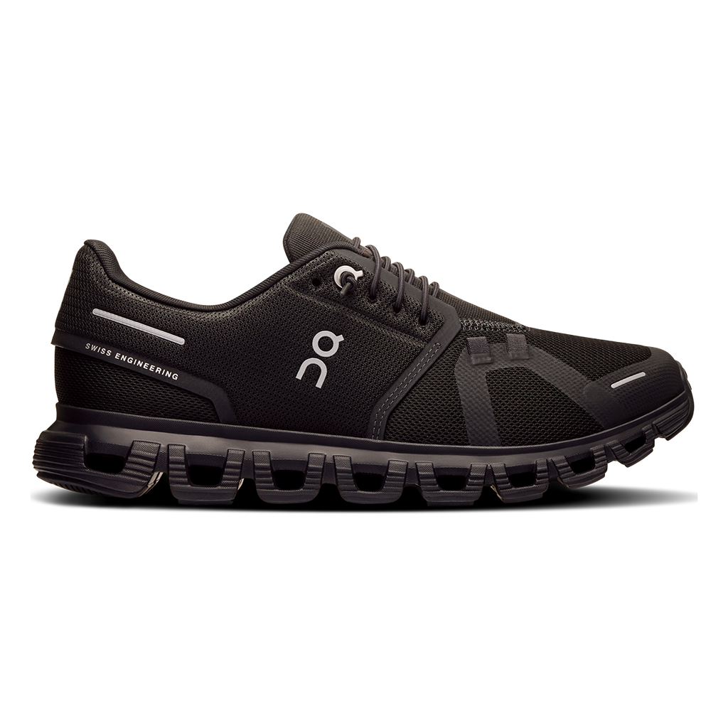 ON Cloud 6 — Glacier - White — Size D — Width 7 — Alternate View 29
