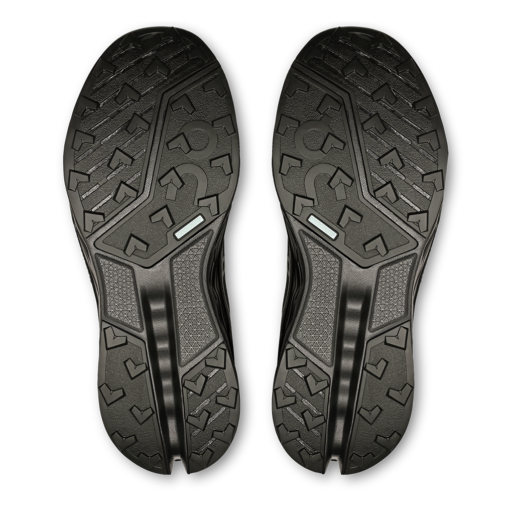 ON Cloudultra V3 — Ivory - Pearl — Size B — Width 7.5 — Alternate View 8