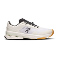 ON Cloudpulse Pro — Black - Rock — Size B — Width 6.5 — Front View