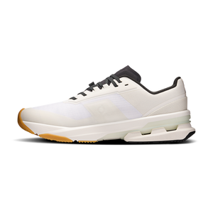 ON Cloudpulse Pro — Black - Rock — Size B — Width 6.5 — Alternate View 20