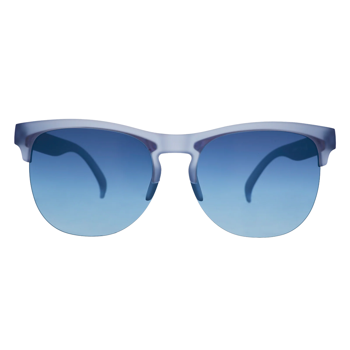 Goodr Avant G — Dueling Pool Parties (2026) — Size One Size — Back View