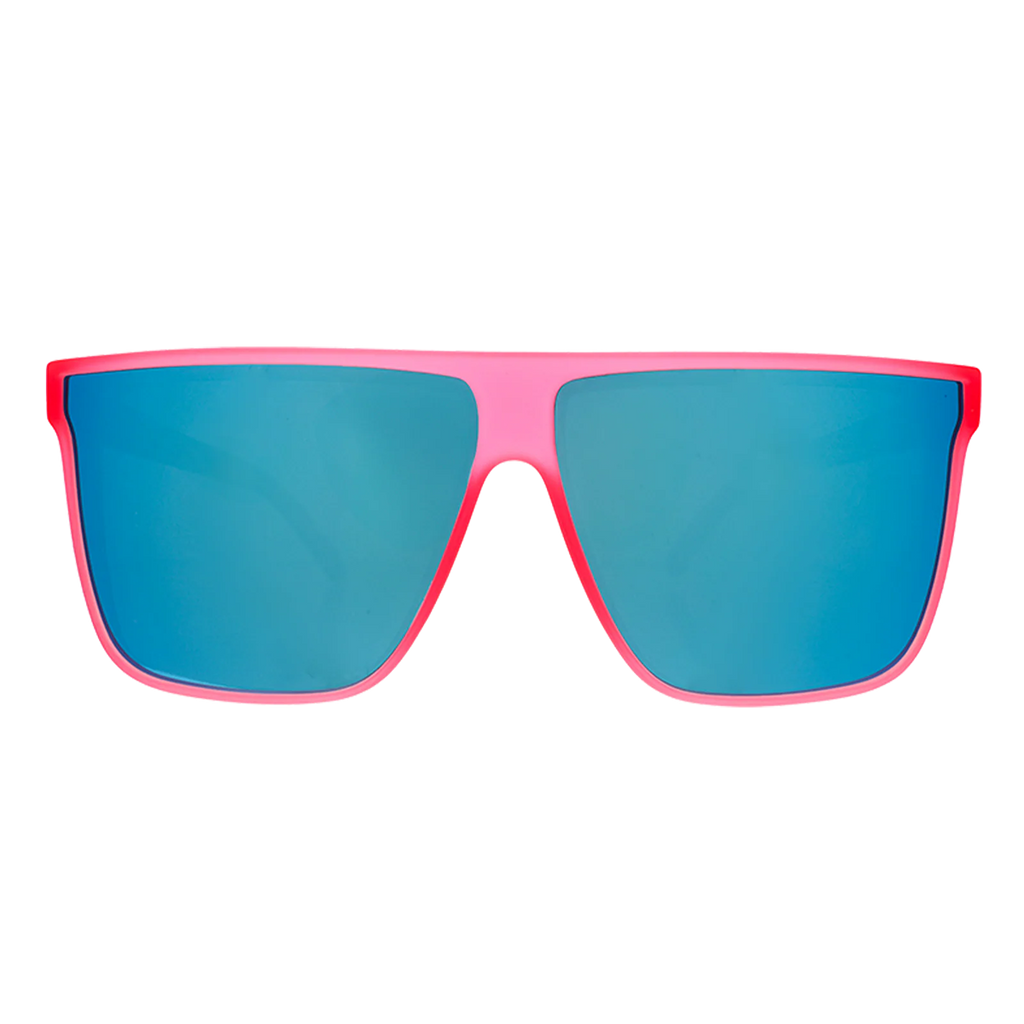 Goodr Fly G — Fashion Week Dropout — Size One Size — Alternate View 22
