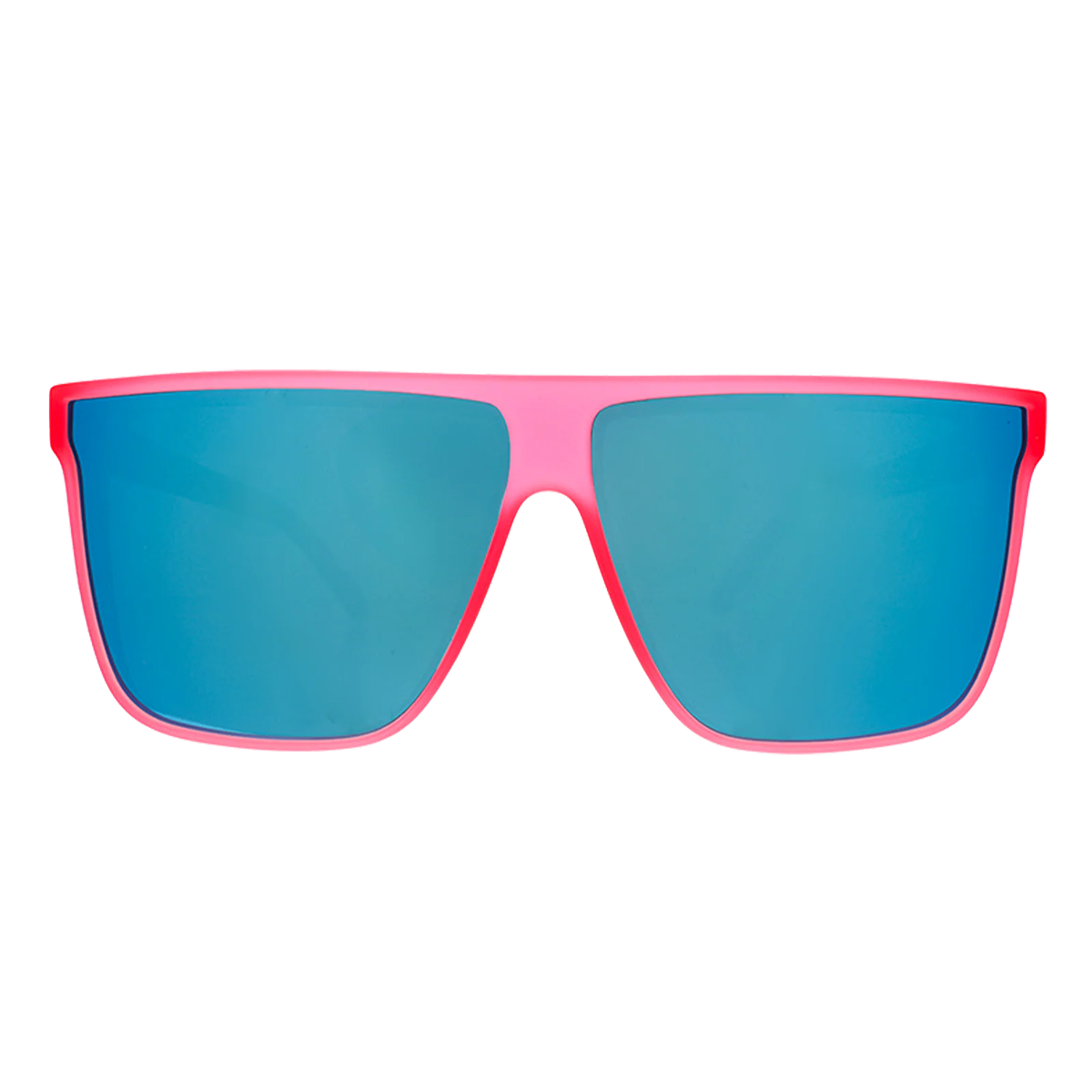 Goodr Fly G — Fashion Week Dropout — Size One Size — Alternate View 22