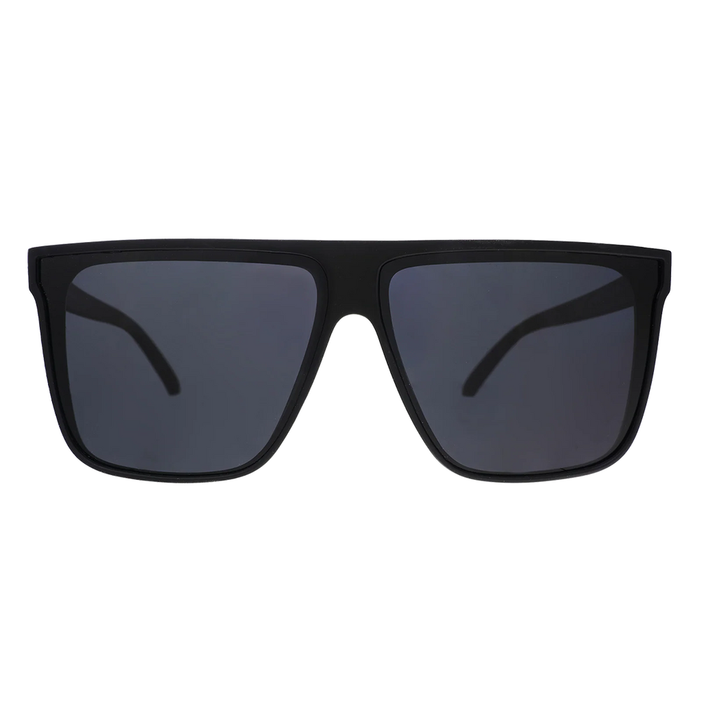 Goodr Fly G — Fashion Week Dropout — Size One Size — Alternate View 20