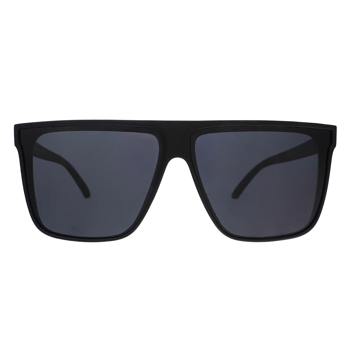 Goodr Fly G — Fashion Week Dropout — Size One Size — Alternate View 20