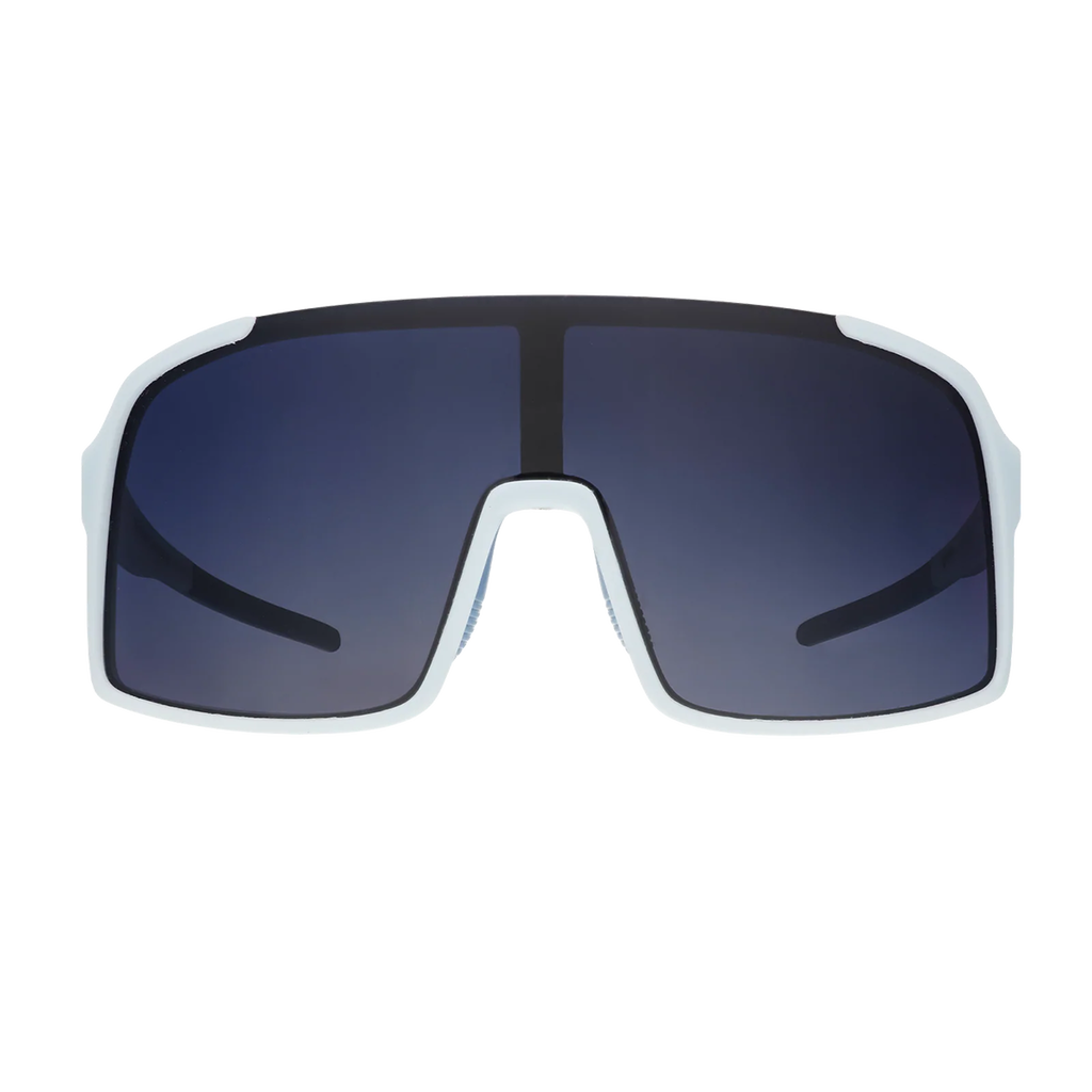 Goodr Fly G — Fashion Week Dropout — Size One Size — Alternate View 27
