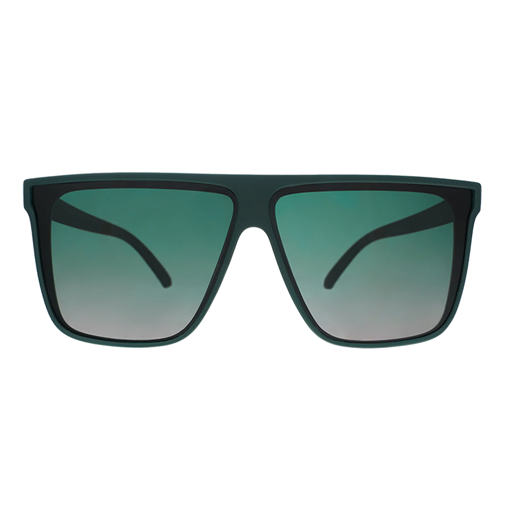 Goodr Fly G — Fashion Week Dropout — Size One Size — Alternate View 10
