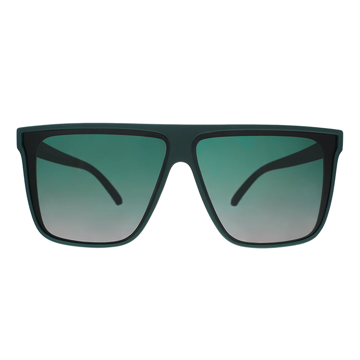 Goodr Fly G — Fashion Week Dropout — Size One Size — Alternate View 10