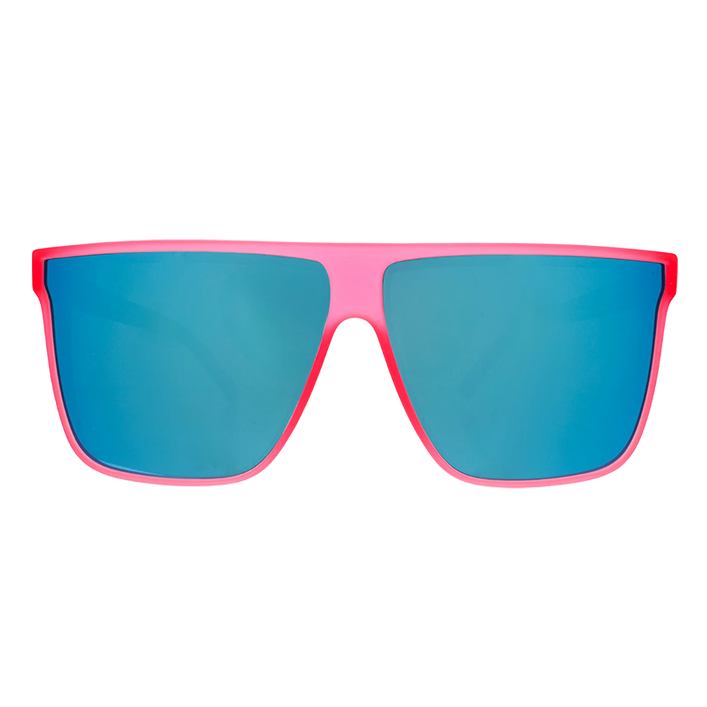 Goodr Fly G — Fashion Week Dropout — Size One Size — Alternate View 13