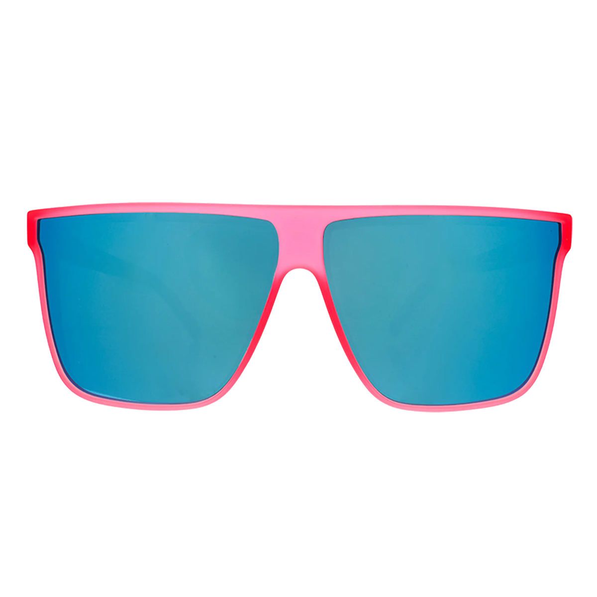 Goodr Fly G — Fashion Week Dropout — Size One Size — Alternate View 13